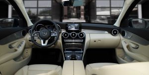 Thumbnail of http://Mercedes%20C180%202022%20mercedes%20vietnam%20(2)