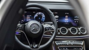 Thumbnail of http://Mercedes%20E200%20Exlusive%202022