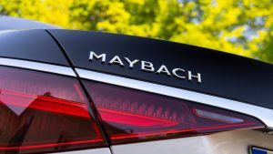 Thumbnail of http://Mercedes-Maybach%20S680%202022%20Xe%20Mercedes%20Vietnam%20(11)
